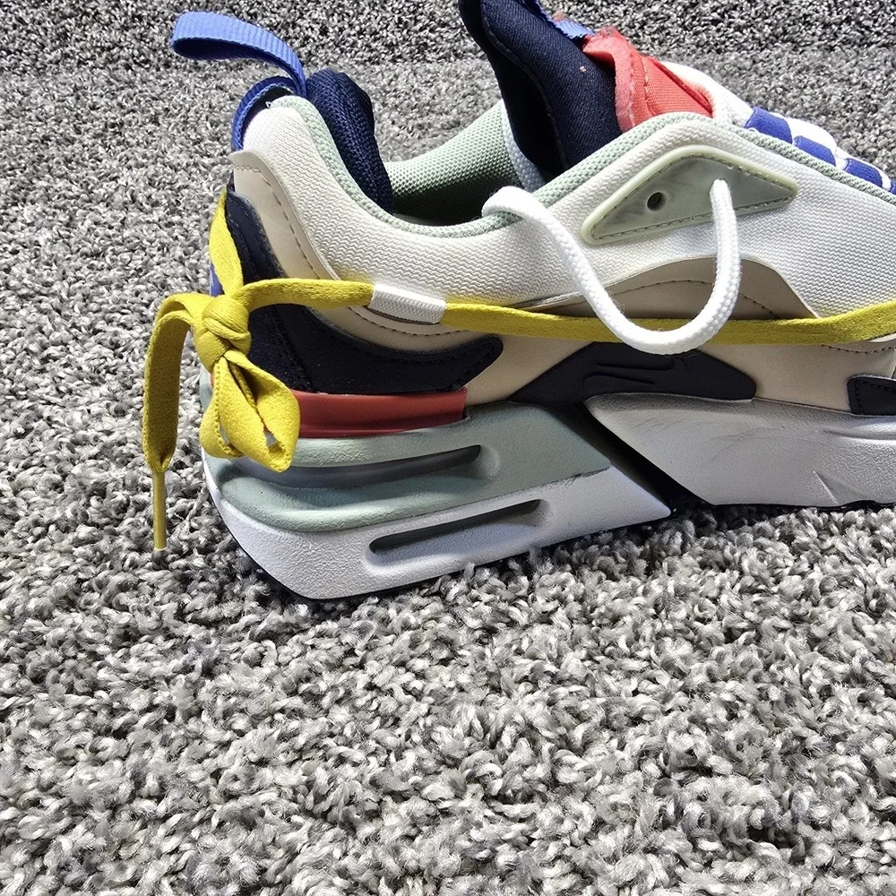 Nike air max